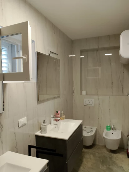 Vila Severní Dalmácie - Lukovo Šugarje DA 17320 N1