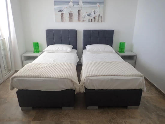 Vila Severní Dalmácie - Lukovo Šugarje DA 17320 N1