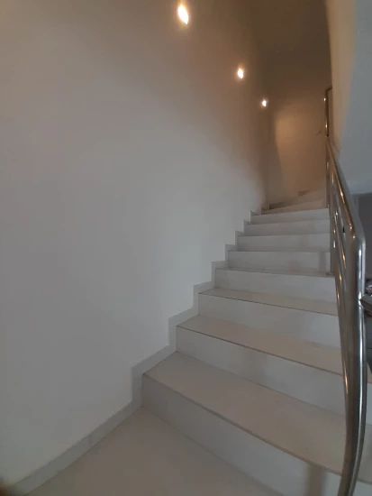 Vila Severní Dalmácie - Lukovo Šugarje DA 17320 N1