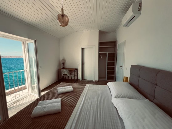 Vila Severní Dalmácie - Lukovo Šugarje DA 17320 N1