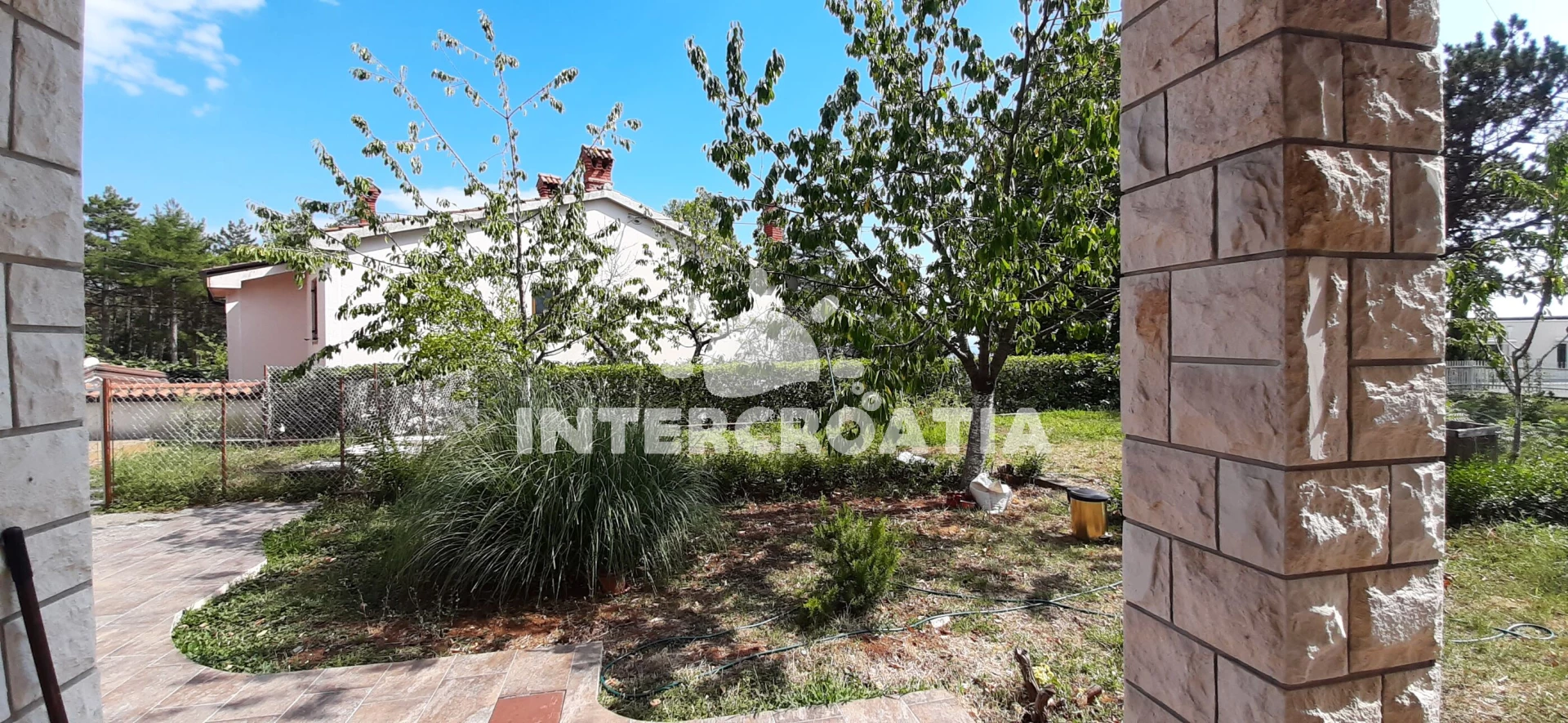 Apartmán Kvarner - Rijeka KV 10292 N1