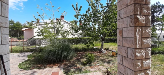 Apartmán Kvarner - Rijeka KV 10292 N1