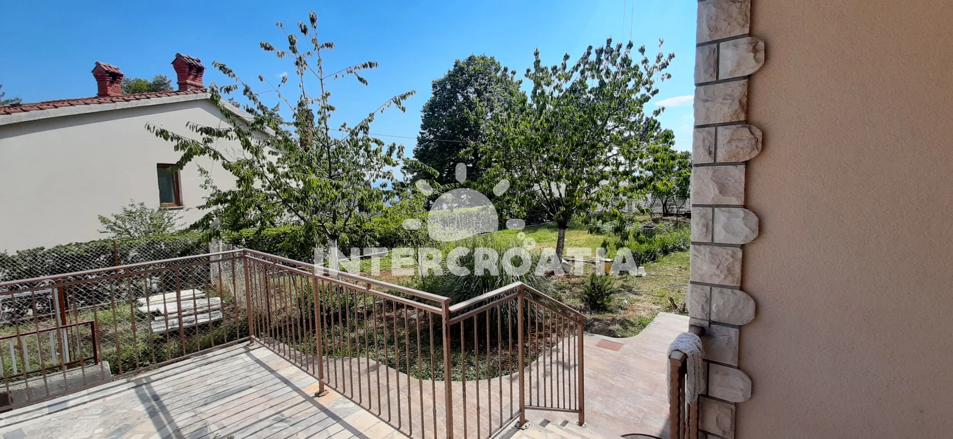 Apartmán Kvarner - Rijeka KV 10292 N1