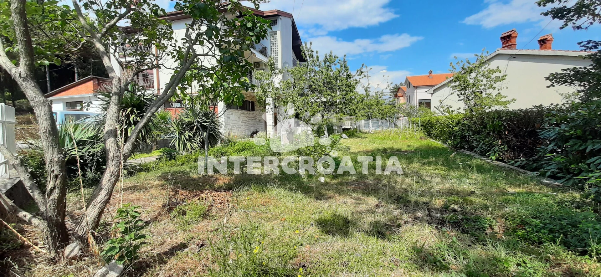 Apartmán Kvarner - Rijeka KV 10292 N1