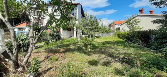 Apartmán Kvarner - Rijeka KV 10292 N1