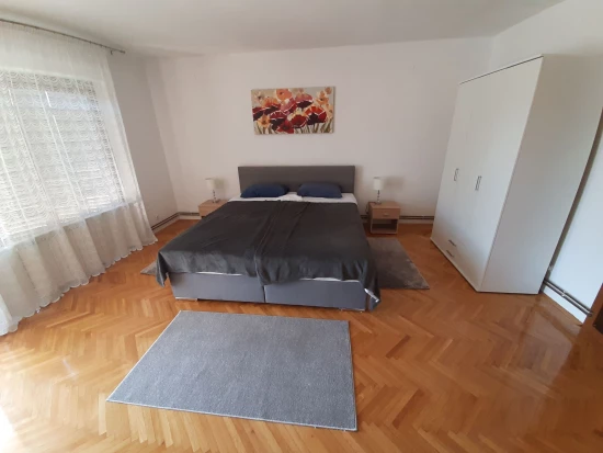 Apartmán Kvarner - Rijeka KV 10292 N1