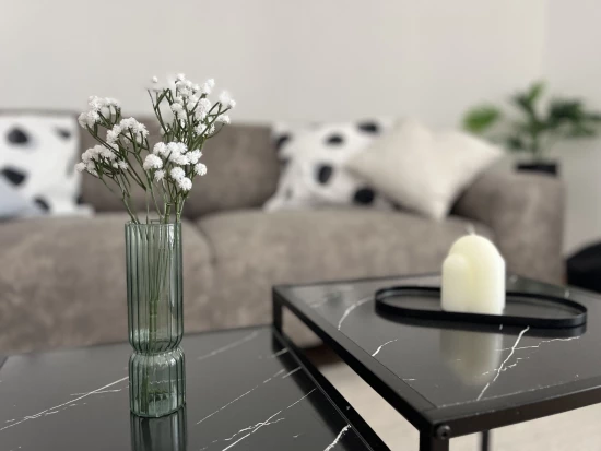 Vila Severní Dalmácie - Nadin DA 17323 N1