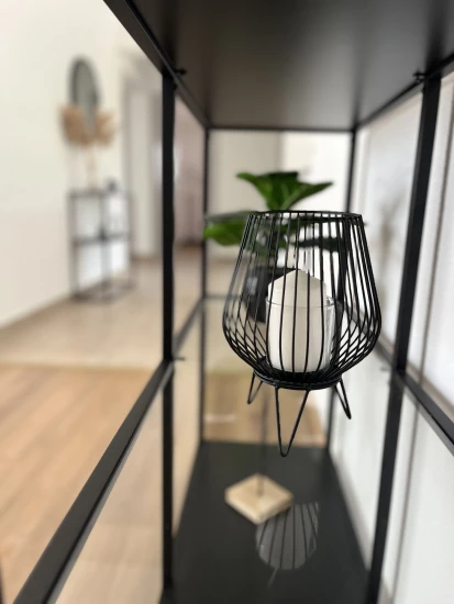 Vila Severní Dalmácie - Nadin DA 17323 N1