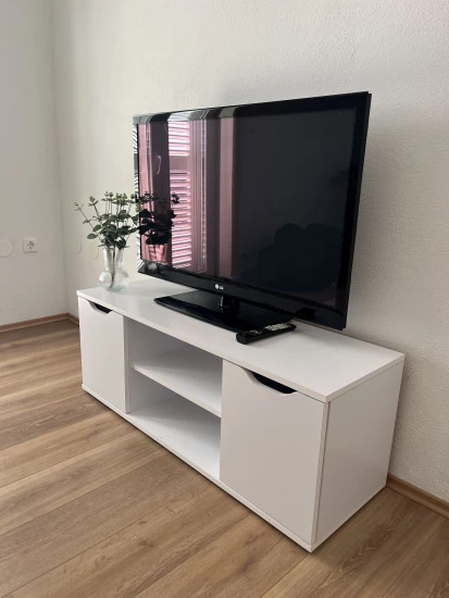 Vila Severní Dalmácie - Nadin DA 17323 N1