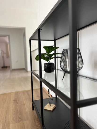 Vila Severní Dalmácie - Nadin DA 17323 N1