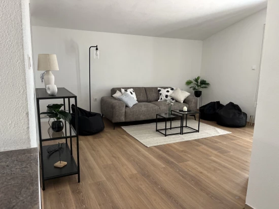 Vila Severní Dalmácie - Nadin DA 17323 N1