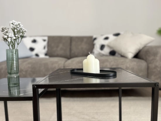 Vila Severní Dalmácie - Nadin DA 17323 N1