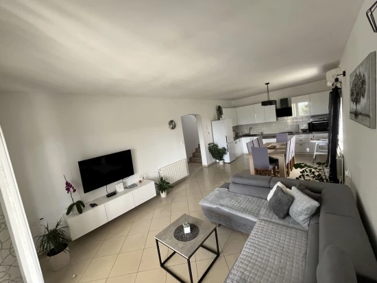 Vila Severní Dalmácie - Nadin DA 17323 N1