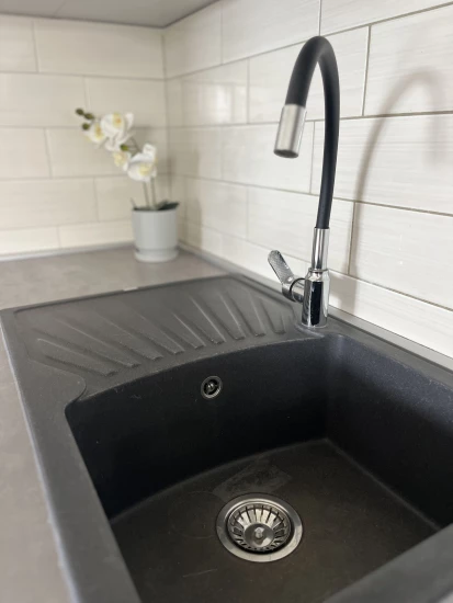 Vila Severní Dalmácie - Nadin DA 17323 N1