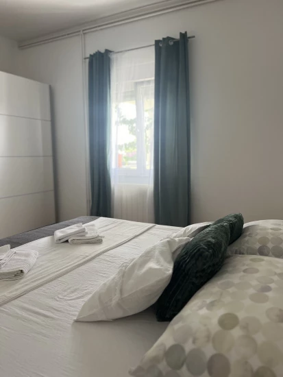 Vila Severní Dalmácie - Nadin DA 17323 N1