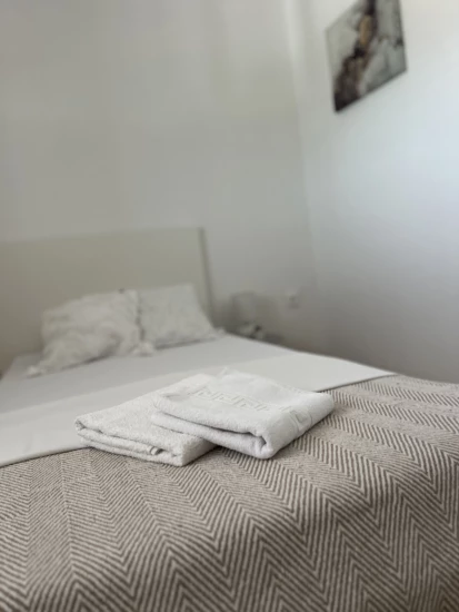 Vila Severní Dalmácie - Nadin DA 17323 N1