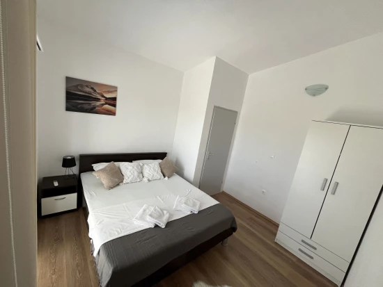 Vila Severní Dalmácie - Nadin DA 17323 N1