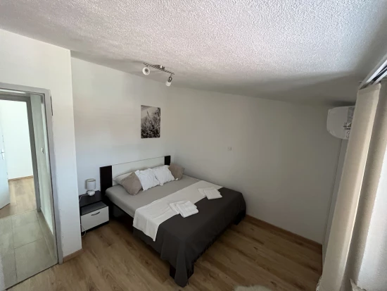 Vila Severní Dalmácie - Nadin DA 17323 N1