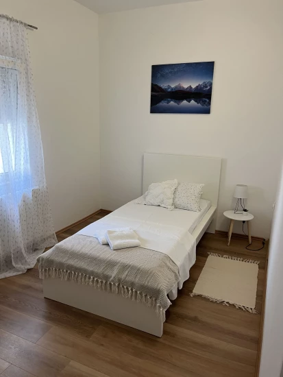 Vila Severní Dalmácie - Nadin DA 17323 N1