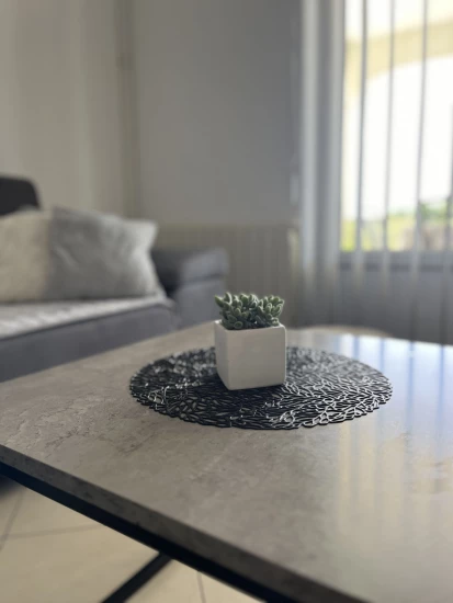 Vila Severní Dalmácie - Nadin DA 17323 N1