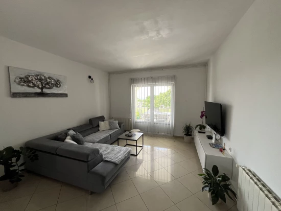 Vila Severní Dalmácie - Nadin DA 17323 N1