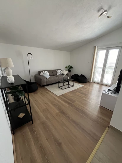 Vila Severní Dalmácie - Nadin DA 17323 N1