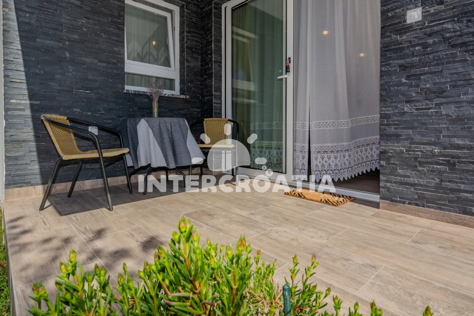 Apartmán UNKNOWN 7000 N1