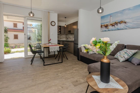 Apartmán UNKNOWN 7000 N1