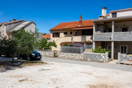 Apartmán Ostrov Brač - Mirca OS 12250 N1