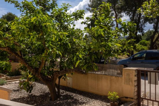 Apartmán Ostrov Brač - Mirca OS 12250 N1