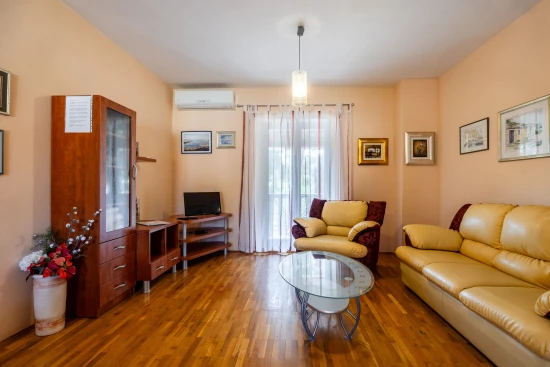 Apartmán Ostrov Brač - Mirca OS 12250 N1