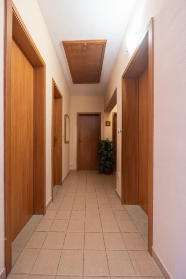 Apartmán Ostrov Brač - Mirca OS 12250 N1