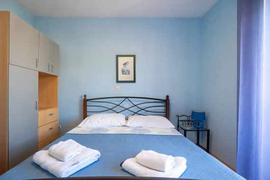 Apartmán Ostrov Brač - Mirca OS 12250 N1