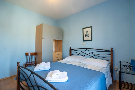 Apartmán Ostrov Brač - Mirca OS 12250 N1