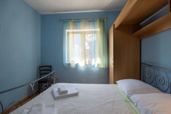 Apartmán Ostrov Brač - Mirca OS 12250 N1