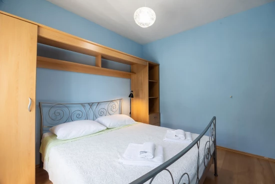 Apartmán Ostrov Brač - Mirca OS 12250 N1