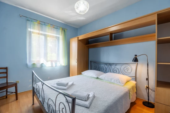 Apartmán Ostrov Brač - Mirca OS 12250 N1