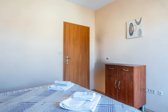Apartmán Ostrov Brač - Mirca OS 12250 N1