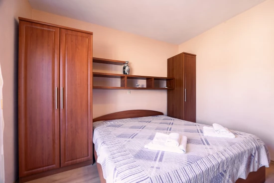 Apartmán Ostrov Brač - Mirca OS 12250 N1