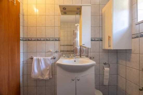 Apartmán Ostrov Brač - Mirca OS 12250 N1