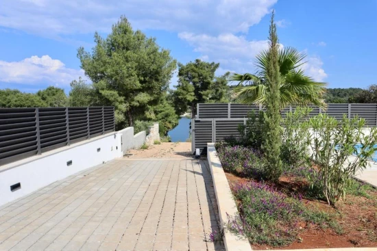 Vila Ostrov Šolta - Rogač OS 12251 N1