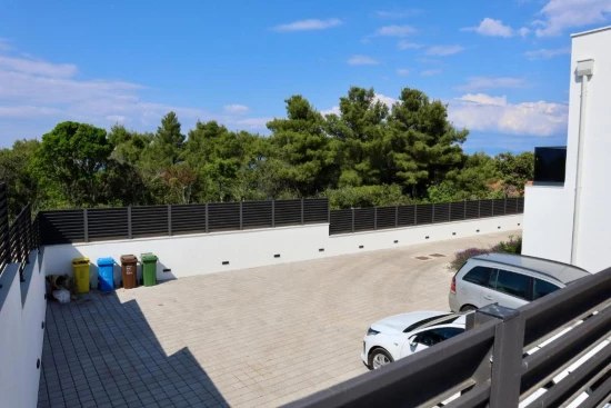 Vila Ostrov Šolta - Rogač OS 12251 N1