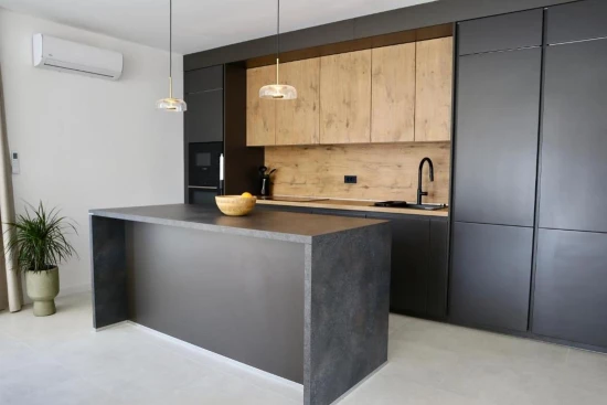 Vila Ostrov Šolta - Rogač OS 12251 N1