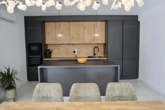 Vila Ostrov Šolta - Rogač OS 12251 N1