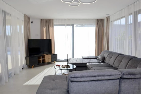 Vila Ostrov Šolta - Rogač OS 12251 N1