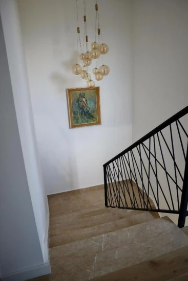 Vila Ostrov Šolta - Rogač OS 12251 N1