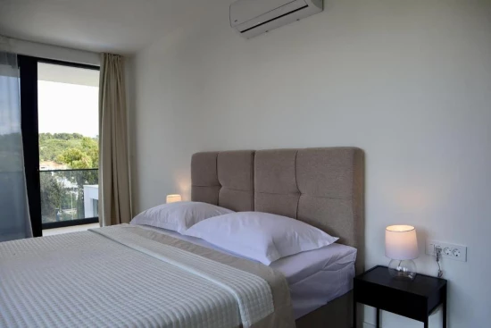 Vila Ostrov Šolta - Rogač OS 12251 N1