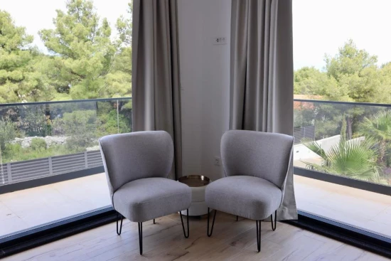 Vila Ostrov Šolta - Rogač OS 12251 N1