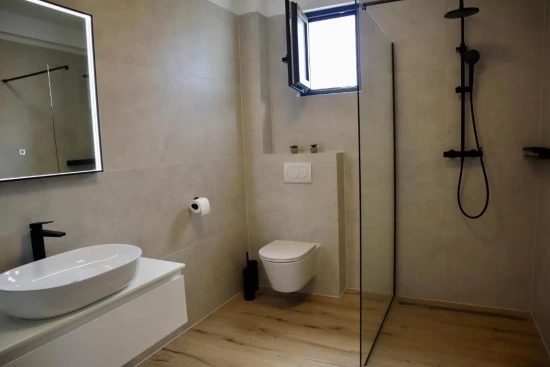 Vila Ostrov Šolta - Rogač OS 12251 N1