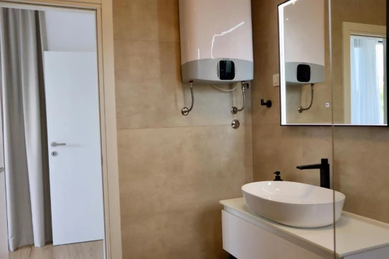 Vila Ostrov Šolta - Rogač OS 12251 N1